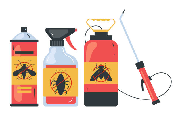 Bayshore Gardens, FL Pest Control Company
